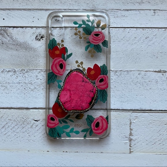 πSOLDπ Lot of 4 iPhone XS Max Cases - Picture 6 of 9